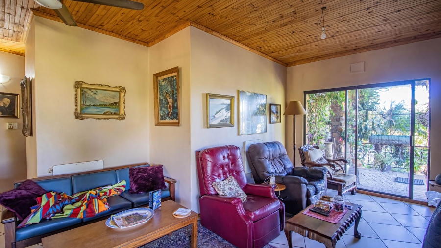 4 Bedroom Property for Sale in Piketberg Western Cape